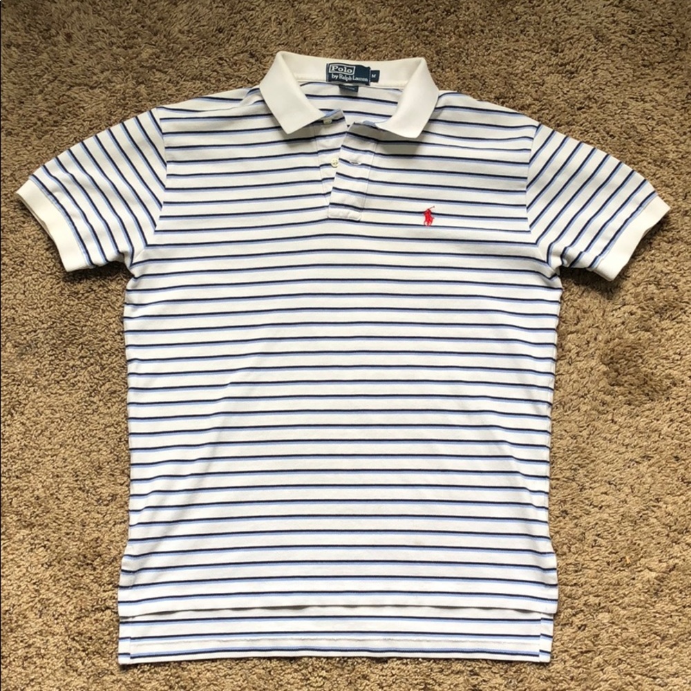 Ralph Lauren Polo